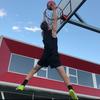 kaidenpage_ - @kaidenpage_2 - TikTok