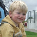 Kayden Page - Facebook