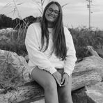 Kayden Page - Facebook