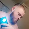 Kayden Page - @kayden.page2 - TikTok