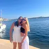 Kayden Page - @kayden_page - TikTok