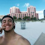 KP - @kaidenpage - Instagram
