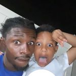 Man & Kaiden Page  🇯🇲 - @man_nkay - Instagram