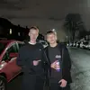 caiden park - @caiden.park - TikTok