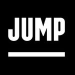 @ig_kaidenparkour - Instagram