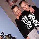 @kaid.enparkerq - Instagram