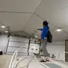 ️ - @kaiden.parke - TikTok