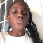 Kaiden _is a queen - @kaiden__parker - Instagram