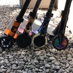 Kaiden Andrew Parker - @kaiden_parker11 - Instagram