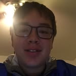 Kaiden - @kaiden_park - Instagram