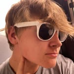 Kaiden - @kaidenparker.30 - Instagram