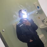 Kaiden - @kaidenparker11 - Instagram