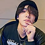 kaiden_park. - @pogi.837639 - Instagram