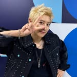 Kaiden Park - @pcydonim - Instagram