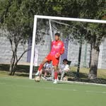 Kaiden Park - @kaidenparkgk - Instagram
