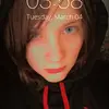Kaiden Park - @kaiden.park - TikTok