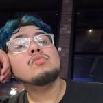 Kaiden Park - @kaidenparkk - Instagram