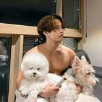 Kaiden Park - @_kaidenpark - Instagram