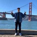Kaiden Park - @kdenpark - Instagram