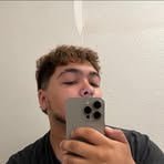 Kaiden Park - Facebook