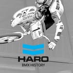 Kaiden Park - @kaiden29bmx - Instagram