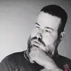 Kaiden Park - @potato_ur_man - TikTok