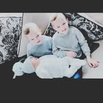 kaiden parker - @kaidenparkerp2 - Instagram