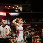 Kaiden Parker - @kaidenparker2021 - Instagram