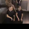 kaiden parker - @kaidenparker123 - TikTok
