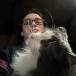 Kaiden Parkins - @kaiden_parkins - Instagram