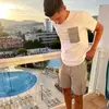 Kaiden Parks - @kaidenparks7 - TikTok