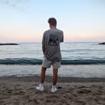 Kaiden Parks - @kaiden._.parks - Instagram