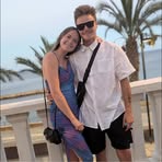 Kaiden Parks - Facebook