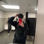 Kaiden Smith - @kaiden.parker07 - Instagram