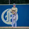 Kaiden sparks - @kaidensparks12 - TikTok