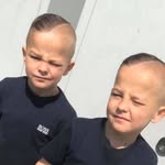 @kaidenparker10 - Instagram