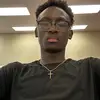 kaidenparker3 - @kaidenparker3 - TikTok