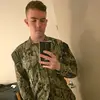 kaidenparker52 - @kaidenparker52 - TikTok