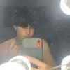 🫀 - @kaidenparker7 - TikTok