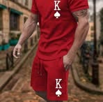 Kayden Park - Facebook