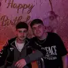 Kayden park - @kaydenpark21 - TikTok