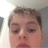kayden park  - @kaydenpark123 - TikTok