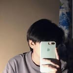 Lee Kaiden Park Chavez - Facebook