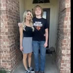 Cayden Parrish - Facebook