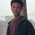 Kaden Parrish - Facebook