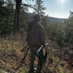 Kaiden Parrish - Facebook