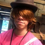 Kaiden Parrish - Facebook