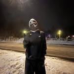 Kaiden Parrish - @btw_kaiden - Instagram