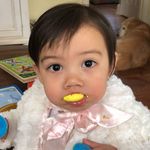 Kaden Patrick - @kpthebaby - Instagram