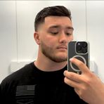 Kaden Patrick - Facebook